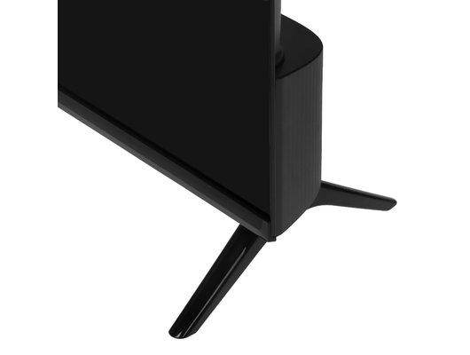 Телевизор TCL 32S4K (UZ)